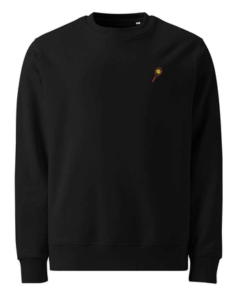 Sweatshirt Tennis - Pop