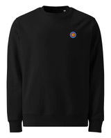 Sweatshirt Tir à l'arc - Pop