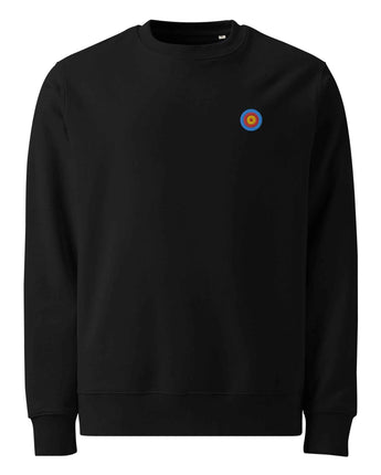 Sweatshirt Tir à l'arc - Pop