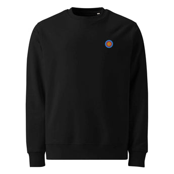 Sweatshirt Tir à l'arc - Pop