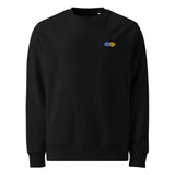Sweatshirt Boxe - Pop