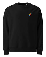 Sweatshirt Hockey sur glace - Pop