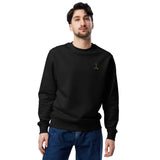 Sweatshirt Golf - Pop
