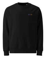 Sweatshirt Basketball - Pop