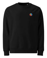 Sweatshirt Padel - Pop