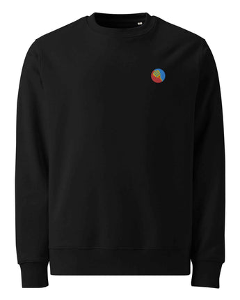 Sweatshirt Padel - Pop