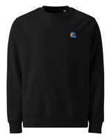 Sweatshirt MotoGP - Pop