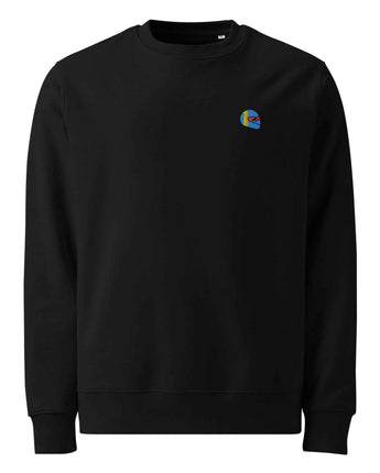 Sweatshirt MotoGP - Pop