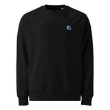 Sweatshirt MotoGP - Pop