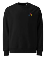 Sweatshirt Formule 1 - Pop