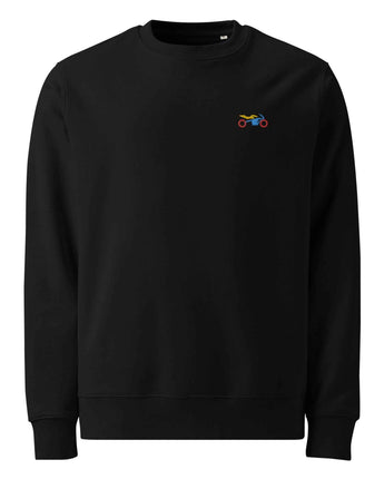 Sweatshirt MotoGP - Pop