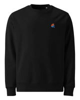 Sweatshirt Football Américain - Pop