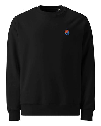 Sweatshirt Football Américain - Pop