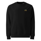 Sweatshirt Gymnastique - Pop