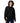 Sweatshirt Gymnastique 2 - style Pop - 2