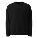 Sweatshirt Baseball - Spirit