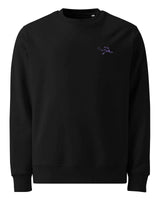 Sweatshirt Squash - Spirit