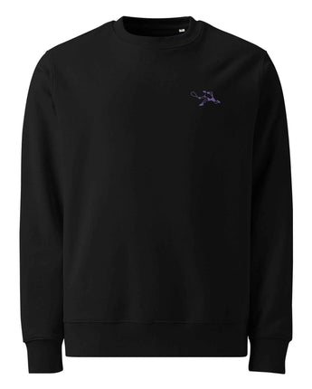 Sweatshirt Squash - Spirit