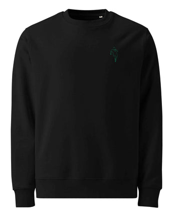Sweatshirt Rugby - Spirit