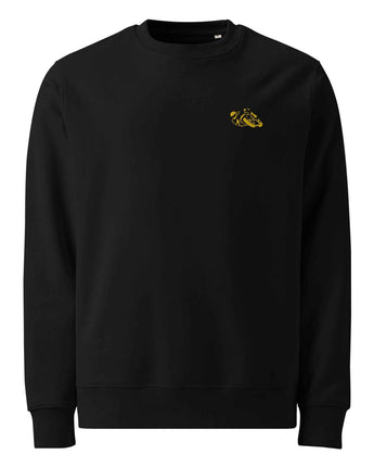 Sweatshirt MotoGP - Spirit