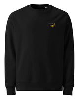 Sweatshirt Ski - Spirit