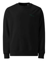 Sweatshirt Ultimate - Spirit