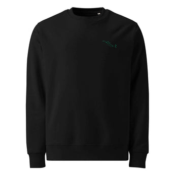 Sweatshirt Ultimate - Spirit