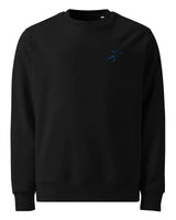 Sweatshirt Handball - Spirit