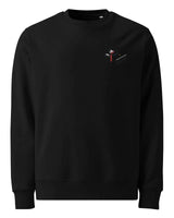 Sweatshirt Padel - Bauhaus