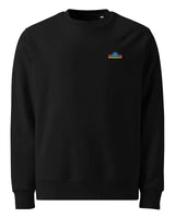 Sweatshirt Formule 1 - Pop
