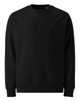 Sweatshirt Canoë Kayak - Spirit