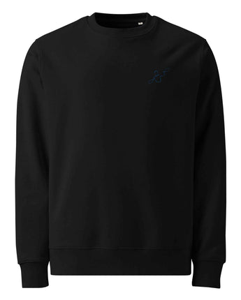 Sweatshirt Canoë Kayak - Spirit