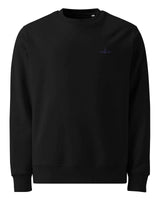 Sweatshirt Aviron - Spirit