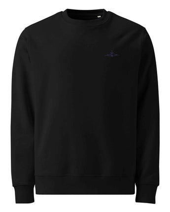 Sweatshirt Aviron - Spirit