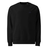Sweatshirt Aviron - Spirit