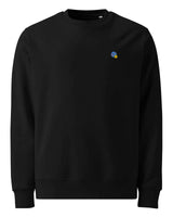 Sweatshirt Pétanque - Pop