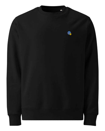 Sweatshirt Pétanque - Pop