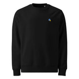 Sweatshirt Pétanque - Pop