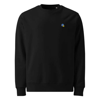 Sweatshirt Pétanque - Pop