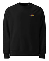 Sweatshirt Ski - Pop