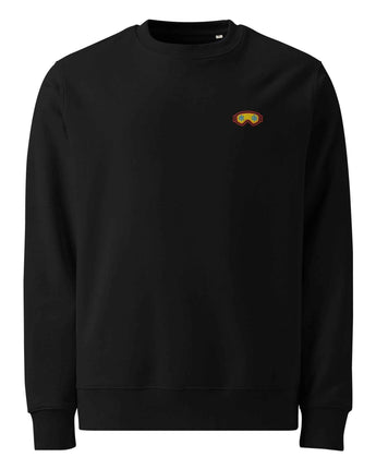 Sweatshirt Ski - Pop