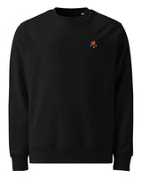 Sweatshirt Tennis de table - Pop