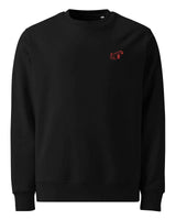 Sweatshirt Formule 1 - Spirit