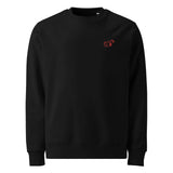 Sweatshirt Formule 1 - Spirit