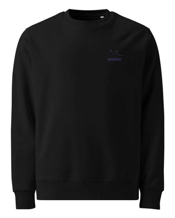 Sweatshirt Tennis de table - Spirit