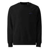 Sweatshirt Tennis de table - Spirit