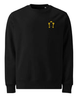 Sweatshirt Crossfit - Spirit