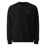 Sweatshirt BMX - Spirit