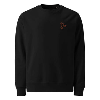 Sweatshirt BMX - Spirit