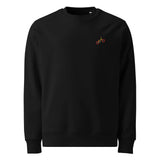 Sweatshirt BMX - Pop